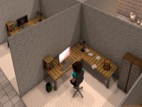 /album/screenshots/fr-minecraft-wallpaper-hl6u-1-jpg/
